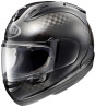 Casque ARAI RX-7V Carbon taille S