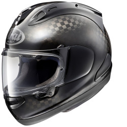 Casque ARAI RX-7V Carbon taille L