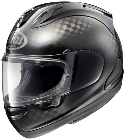 Casque ARAI RX-7V Carbon taille L