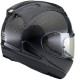 Casque ARAI RX-7V Carbon taille L