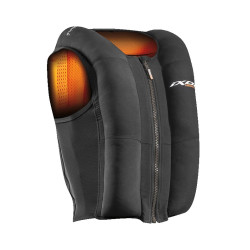 Airbag IXON IX-AIRBAG U03