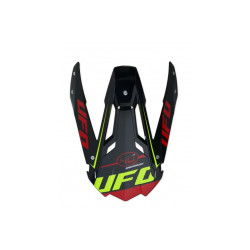Pièce SAV UFO