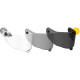 Ecran BELL Panovision Protint