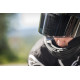 Ecran BELL Panovision Protint