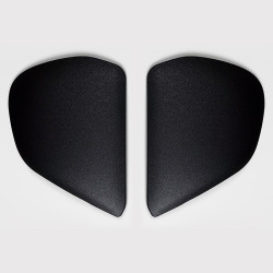 Platine écran VAS ARAI casque intégral Shade Sand