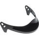 Visière BELL Eliminator noir NOIR