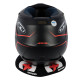 Support de casque OXFORD