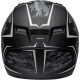 Casque BELL Qualifier Stealth Camo White taille M