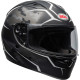 Casque BELL Qualifier Stealth Camo White taille M