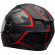 Casque BELL Qualifier Stealth Camo Red taille XL