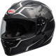 Casque BELL Qualifier Stealth Camo White taille XXL