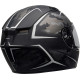 Casque BELL Qualifier Stealth Camo White taille XXL