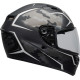Casque BELL Qualifier Stealth Camo White taille XXL