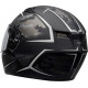 Casque BELL Qualifier Stealth Camo White taille XXL