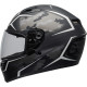 Casque BELL Qualifier Stealth Camo White taille XXL