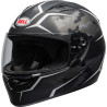 Casque BELL Qualifier Stealth Camo White taille L