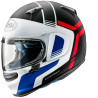 Casque ARAI Profile-V Tube Red taille S