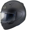 Casque ARAI Profile-V Frost Black taille XXL