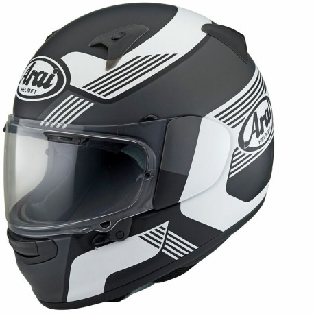 Casque ARAI Profile-V Copy Black taille S