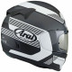 Casque ARAI Profile-V Copy Black taille S