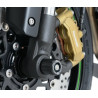 Protection de fourche R&G RACING Kawasaki Z1000