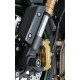 Protection de fourche R&G RACING Kawasaki Z1000