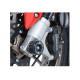 Protection de fourche R&G RACING Honda VFR800