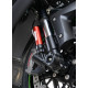 Protection de fourche R&G RACING Kawasaki ZX-10R