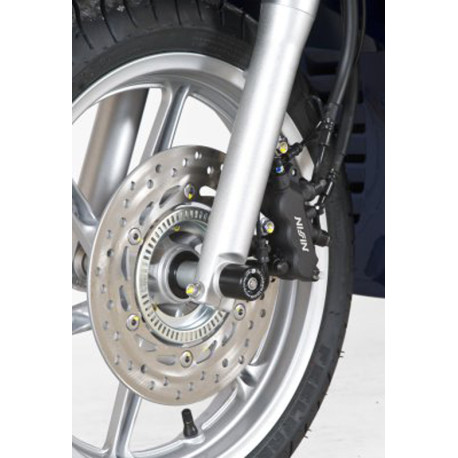 Protection de fourche R&G RACING Honda SH300i