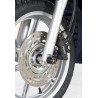 Protection de fourche R&G RACING Honda SH300i