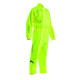 Combinaison pluie RST jaune fluo taille 3XL