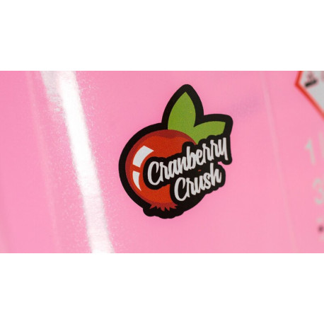 Mousse nettoyante MUC-OFF Snow Foam 5L