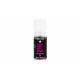Douche mousse sans eau MUC-OFF Dry Shower 100ml