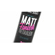 Spray de protection MUC-OFF Matt Finish Detailer 250ml