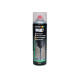 Huile de coupe Motip spray 500ml