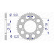 Couronne AFAM 46 dents alu pas 520 type 11509