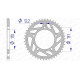 Couronne AFAM 47 dents alu pas 520 type 165801 BMW S1000RR