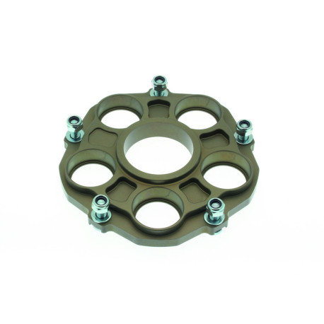 Porte couronne Afam pour couronne type 51608/51607 Ducati 848 / 1000-1100 / S4R