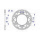 Couronne AFAM 50 dents alu pas 520 type 15203 Suzuki
