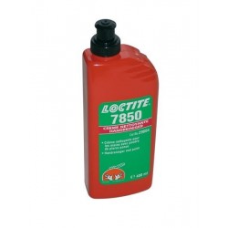 Crème de nettoyage pour mains LOCTITE 400ml