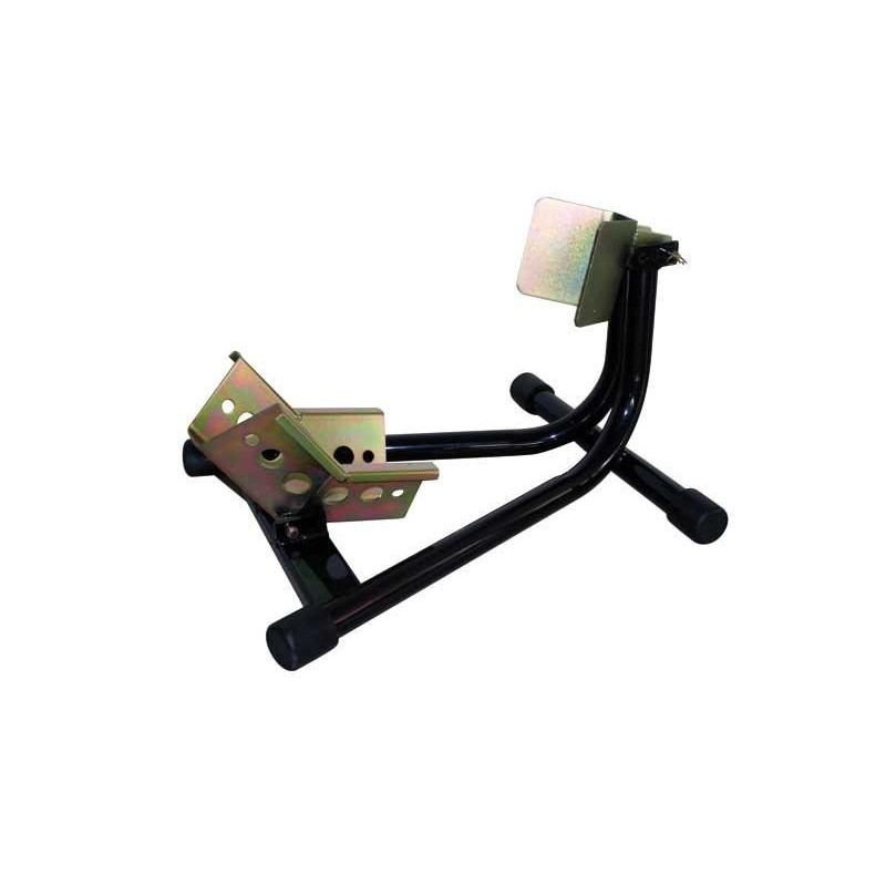 Bloque roue moto à 61,32 €