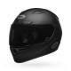 Casque BELL Qualifier DLX MIPS Solid Matte Black taille XXL