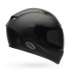 Casque BELL Qualifier DLX MIPS Solid Matte Black taille XXL