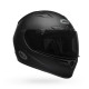 Casque BELL Qualifier DLX MIPS Solid Matte Black taille XXL