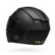 Casque BELL Qualifier DLX MIPS Solid Matte Black taille XXL
