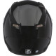 Casque BELL Qualifier Gloss Black taille XXXL