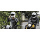 Casque ARAI Profile-V blanc taille S + Pinlock 120 clair