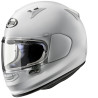 Casque ARAI Profile-V blanc taille XS + Pinlock 120 clair