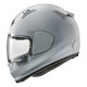 Casque ARAI Profile-V blanc taille XL + Pinlock 120 clair
