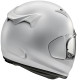 Casque ARAI Profile-V blanc taille XL + Pinlock 120 clair